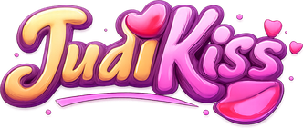 judikiss